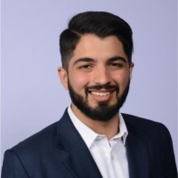 Gautam Jethwani